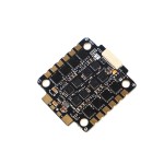 T-MOTOR F55APROIII 4IN1 ESC STM32G071 Support Wide PWM Frequency  Part